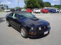 2006 Mustang GT Premium Convertible #3