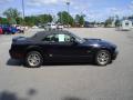 2006 Mustang GT Premium Convertible #4