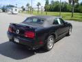 2006 Mustang GT Premium Convertible #5