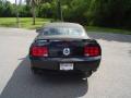2006 Mustang GT Premium Convertible #6