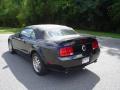 2006 Mustang GT Premium Convertible #7