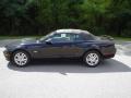 2006 Mustang GT Premium Convertible #8