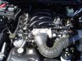 2006 Mustang GT Premium Convertible #11