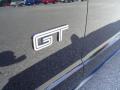 2006 Mustang GT Premium Convertible #13