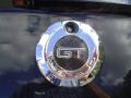 2006 Mustang GT Premium Convertible #15