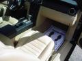 2006 Mustang GT Premium Convertible #17