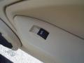 2006 Mustang GT Premium Convertible #18