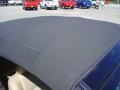 2006 Mustang GT Premium Convertible #19