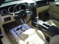2006 Mustang GT Premium Convertible #21