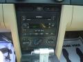 2006 Mustang GT Premium Convertible #23