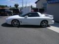 2002 Firebird Trans Am Coupe #3