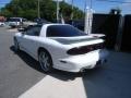 2002 Firebird Trans Am Coupe #4