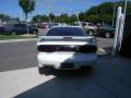 2002 Firebird Trans Am Coupe #5