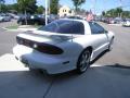2002 Firebird Trans Am Coupe #6