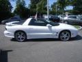 2002 Firebird Trans Am Coupe #7