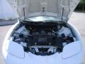 2002 Firebird Trans Am Coupe #9