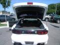 2002 Firebird Trans Am Coupe #10