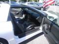 2002 Firebird Trans Am Coupe #12