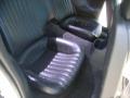2002 Firebird Trans Am Coupe #13