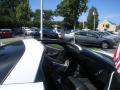 2002 Firebird Trans Am Coupe #14