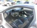 2002 Firebird Trans Am Coupe #15