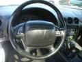 2002 Firebird Trans Am Coupe #18