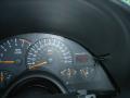 2002 Firebird Trans Am Coupe #20