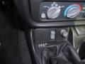 2002 Firebird Trans Am Coupe #21