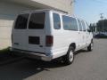 2007 E Series Van E350 Super Duty XLT 15 Passenger #3 2007 E Series Van E350 Super Duty XLT 15 Passenger #3