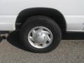 2007 E Series Van E350 Super Duty XLT 15 Passenger #4 2007 E Series Van E350 Super Duty XLT 15 Passenger #4