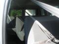 2007 E Series Van E350 Super Duty XLT 15 Passenger #5 2007 E Series Van E350 Super Duty XLT 15 Passenger #5