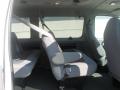 2007 E Series Van E350 Super Duty XLT 15 Passenger #6 2007 E Series Van E350 Super Duty XLT 15 Passenger #6