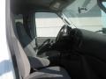 2007 E Series Van E350 Super Duty XLT 15 Passenger #7 2007 E Series Van E350 Super Duty XLT 15 Passenger #7