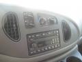 2007 E Series Van E350 Super Duty XLT 15 Passenger #8 2007 E Series Van E350 Super Duty XLT 15 Passenger #8