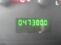2007 E Series Van E350 Super Duty XLT 15 Passenger #9 2007 E Series Van E350 Super Duty XLT 15 Passenger #9