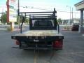 2005 F450 Super Duty XL Regular Cab Chassis #2