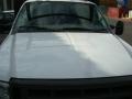 2005 F450 Super Duty XL Regular Cab Chassis #9