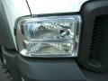 2005 F450 Super Duty XL Regular Cab Chassis #13