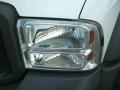 2005 F450 Super Duty XL Regular Cab Chassis #14