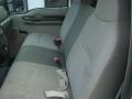 2005 F450 Super Duty XL Regular Cab Chassis #15