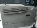 2005 F450 Super Duty XL Regular Cab Chassis #16