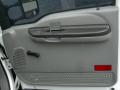 2005 F450 Super Duty XL Regular Cab Chassis #17