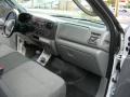 2005 F450 Super Duty XL Regular Cab Chassis #18