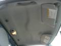 2005 F450 Super Duty XL Regular Cab Chassis #19