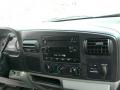 2005 F450 Super Duty XL Regular Cab Chassis #20