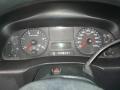 2005 F450 Super Duty XL Regular Cab Chassis #21