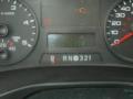 2005 F450 Super Duty XL Regular Cab Chassis #22