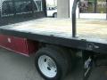 2005 F450 Super Duty XL Regular Cab Chassis #23