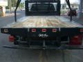 2005 F450 Super Duty XL Regular Cab Chassis #24
