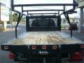 2005 F450 Super Duty XL Regular Cab Chassis #25